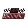 Ap Maquinas