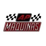Ap Maquinas