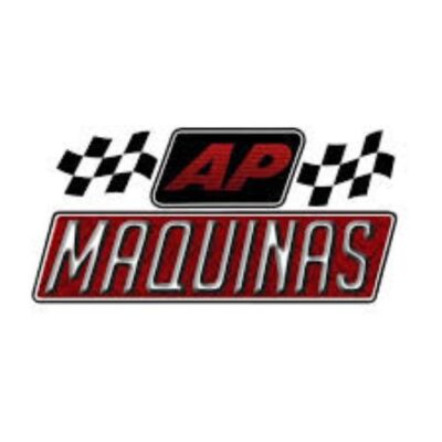 Ap Maquinas