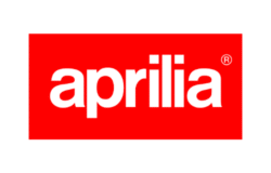 Aprilia logo
