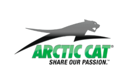 Arctic Cat logo