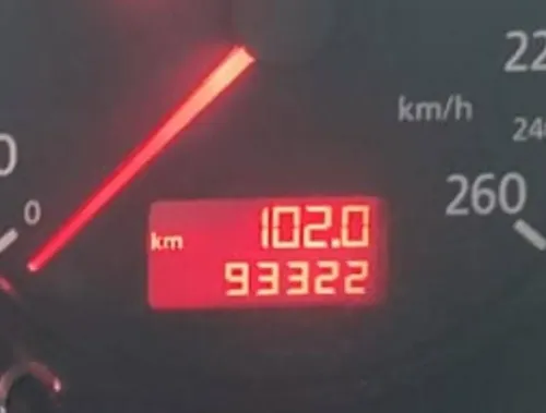 Audi A3 2005 Gris Caracas