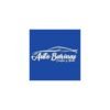 Auto Barinas Compra y Venta