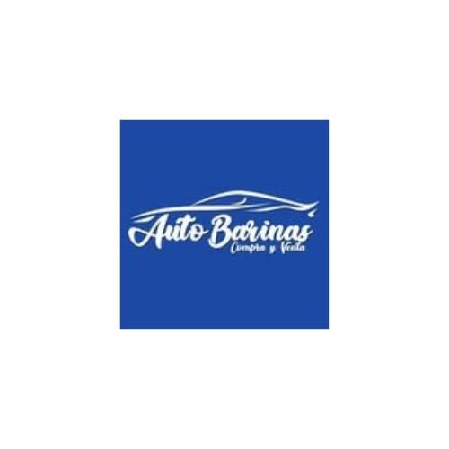 Auto Barinas Compra y Venta