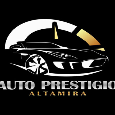 Auto Prestigio Altamira