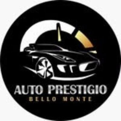 Autoprestigio Bello Monte