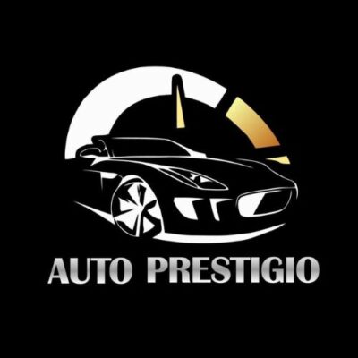 Auto Prestigio La Castellana