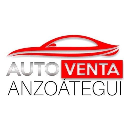 Auto Venta Anzoate