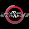 AutoClub MM