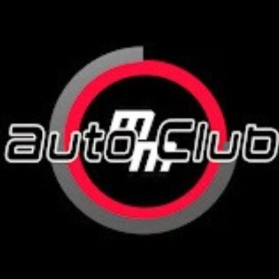 Auto Club Mm