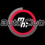 AutoClub MM