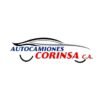 Autocamiones Corinsa