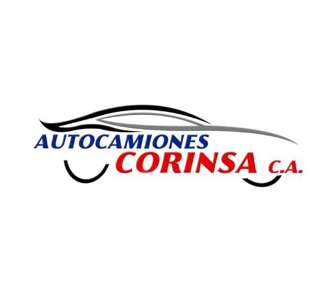 Autocamiones Corinsa
