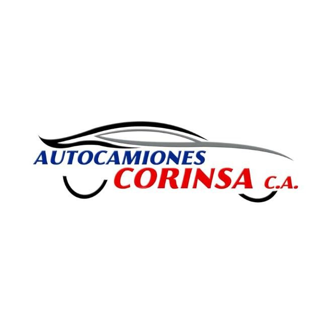 Autocamiones Corinsa