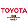Automotores Guatire