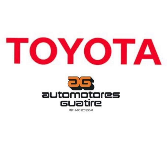 Automotores Guatire