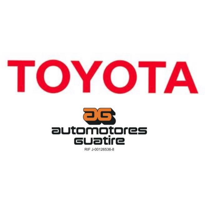 Automotores Guatire