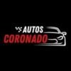 Autos Coronado