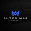 Autos Mar Concesionario