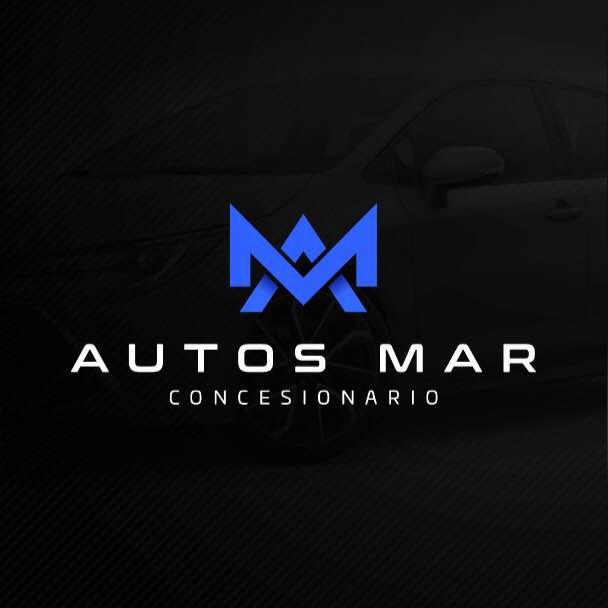 Autos Mar Concesionario