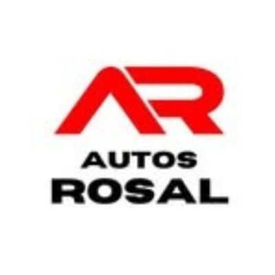 Autos Rosal