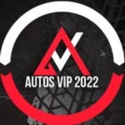 Autosvip2022ca