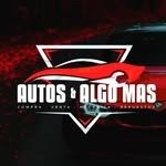 Autos y algo mas