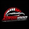 Autos1000