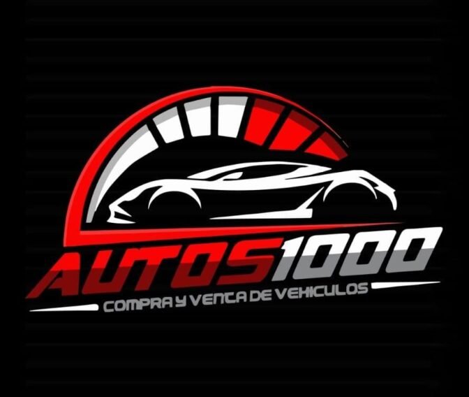 Autos1000