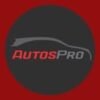 AutosPro