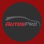 AutosPro