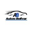 Autosbolivar1k