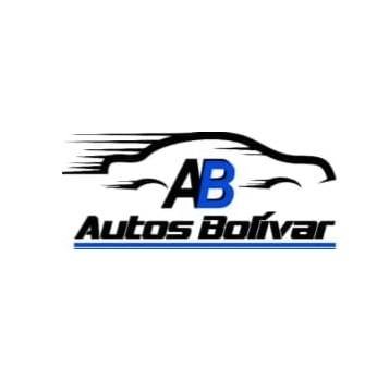 Autosbolivar1k