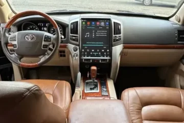 Detalles Solo De Uso