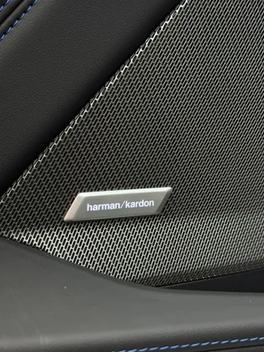 BMW 225L 2025 Gris Caracas