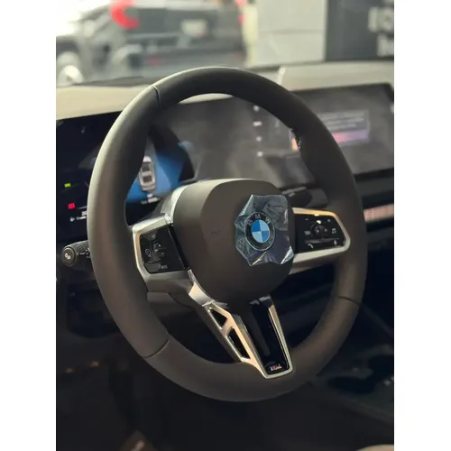 BMW 225L 2025 Gris Caracas