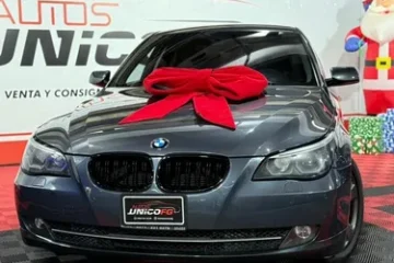 Bmw 325i 2008