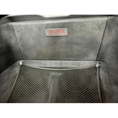 BMW M 4 2023 Gris Caracas