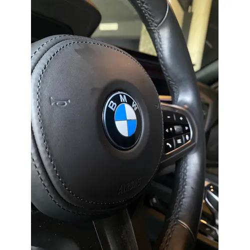 BMW Z4 2021 Gris Caracas