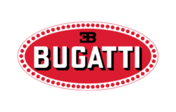 Bugatti