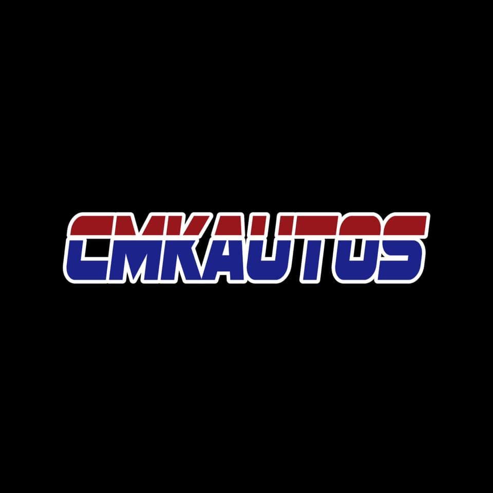 CMK Autos
