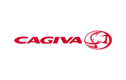Cagiva logo