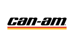 Can-Am logo