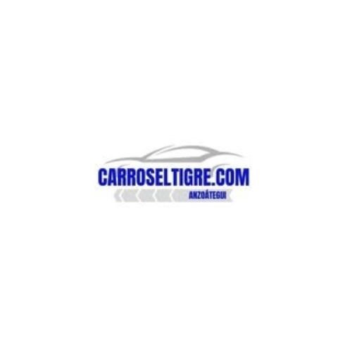 Carros El Tigre Anzoategui