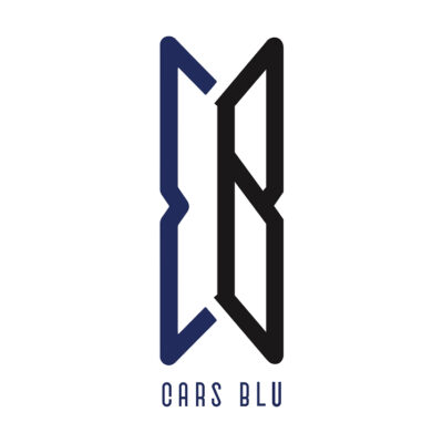 Cars Blu