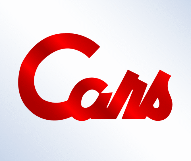 Cars Toyota