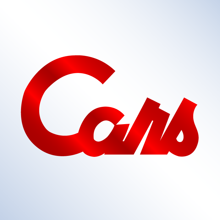 Cars Toyota