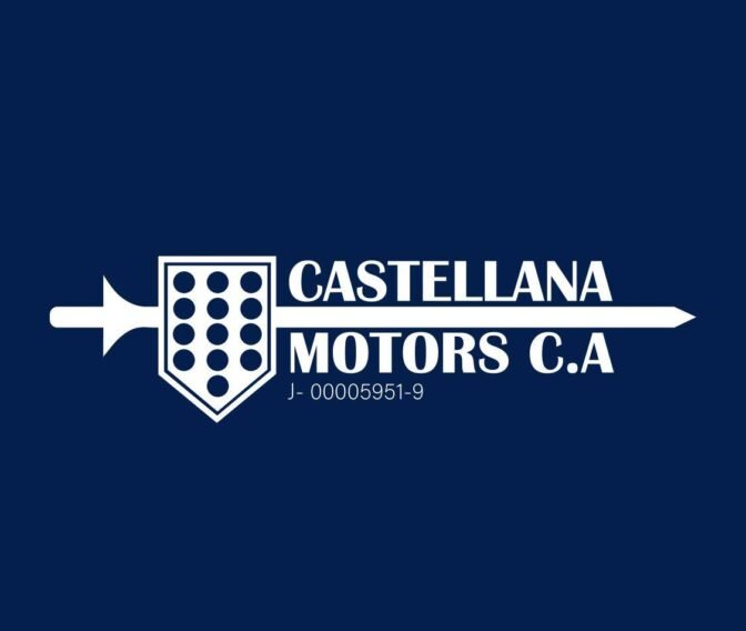 Castellana Motors C.A