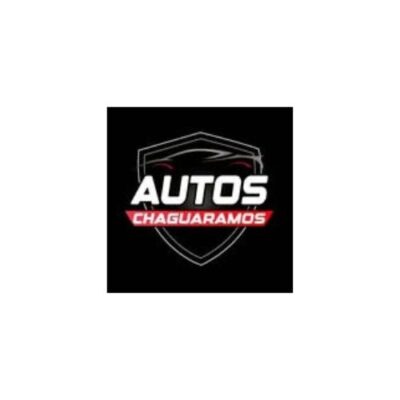 Chagua Ramos Autos