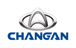 Changan logo